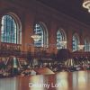 Download track Swanky (Soundscapes For 1 AM Study Sessions)