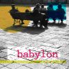 Download track Babylon'