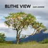 Download track Blithe View