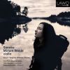 Download track Violin Concerto No. 1 In G Minor, Op. 26: I. Prelude. Allegro Moderato