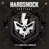 Download track Hardshock 2017 Continuous Mix (Mixed By Sjammienators)