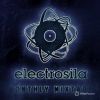 Download track Funkytown (Original Mix) [Zero Eleven Music]