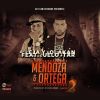 Download track Mendoza Y Ortega (Parte 2)