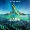 Download track Legends Of Siberia (Extended Mix)