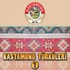 Download track Mapushane Çeşmesi'