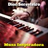 Download track Secretária (Assédio Sexual) (Cover)