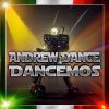 Download track Dancemos (Italo Dance Mix)