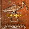 Download track Hieroglyph (Original Mix)