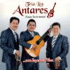 Download track A Tajitos De Caña