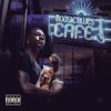 Download track Boosie Blues Cafe