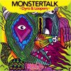 Download track Monster Talk (Original Mix)