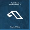 Download track Waves (Radio Edit)