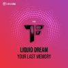 Download track Your Last Memory (Extended Mix)