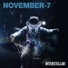 Download track Interstellar (Radio Edit)