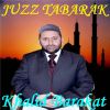 Download track Sourate Al Qalam (Hafs Muratal)