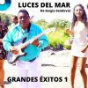 Download track El Tema De Luces Del Mar