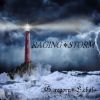 Download track Raging Storm