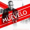 Download track Muevelo