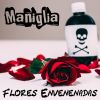 Download track Flores Envenenadas