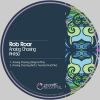 Download track Analog Chasing (Original Mix)