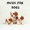 Download track Deep Sleep For Dogs