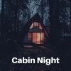 Download track Relaxing Cabin Noise, Pt. 29