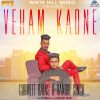 Download track Veham Kadne