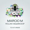 Download track Rolling Bass (Original Mix)