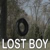 Download track Lost Boy - Tribute To Ruth B (Instrumental Version)