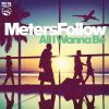 Download track All I Wanna Be (Sof Groove Mix)