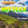 Download track Chilena Mixteca