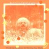 Download track Beautiful Well Behaved Dogs