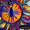 Download track Legendary (Original Mix)