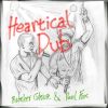 Download track Critical Dub