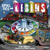 Download track LIEBER ALLEIN