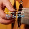 Download track Three Quarter Blues