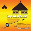 Download track Ingolovane