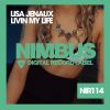 Download track Livin My Life (Dub Mix)