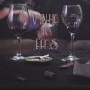 Download track Vinho Pra Dois (Acústico)