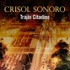 Download track Trajín Citadino