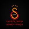 Download track Şampiyonluk Gecemiz