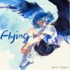 Download track Flying (Night Version)