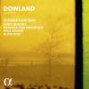 Download track Semper Dowland, Semper Dolens