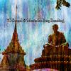 Download track Gift Of Buddhism