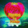 Download track Myrtus For Venus (Original Mix)