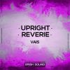 Download track Reverie (Original Mix)