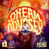 Download track Dream Odyssey