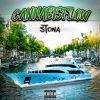 Download track Zaster