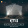 Download track Equilibrium (Qlimax Anthem 2015)