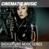 Download track Cinematic Electronic Futuristic Action Energetic Theme 015